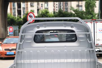 ����翨 2.5T 3.015�׵��Ŵ��綯�������䳵41.86kWhͼƬ