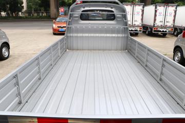 ����翨 2.5T 3.015�׵��Ŵ��綯�������䳵41.86kWhͼƬ