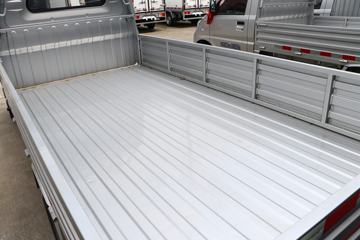 ����翨 2.5T 3.015�׵��Ŵ��綯�������䳵41.86kWhͼƬ