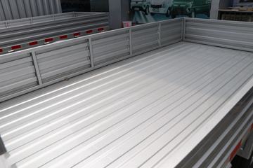 ����翨 2.5T 3.015�׵��Ŵ��綯�������䳵41.86kWhͼƬ