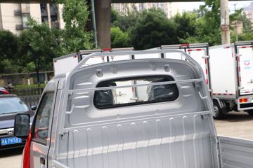 ����翨 2.5T 3.015�׵��Ŵ��綯�������䳵41.86kWhͼƬ