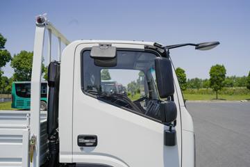 ���� ����S6 130���� 4.2�׵��������Ῠ(����)(HFC1043P72K1C7S)ͼƬ