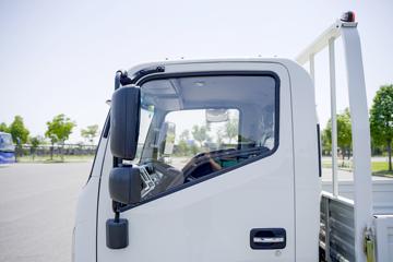 ���� ����S6 130���� 4.2�׵��������Ῠ(����)(HFC1043P72K1C7S)ͼƬ