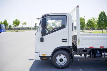 ���� ����S6 130���� 4.2�׵��������Ῠ(����)(HFC1043P72K1C7S)ͼƬ