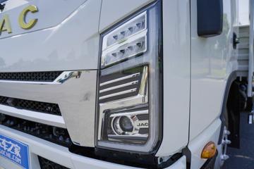 ���� ����S6 130���� 4.2�׵��������Ῠ(����)(HFC1043P72K1C7S)ͼƬ