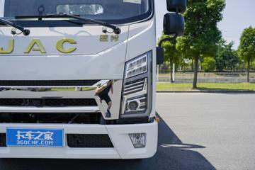 ���� ����S6 130���� 4.2�׵��������Ῠ(����)(HFC1043P72K1C7S)ͼƬ