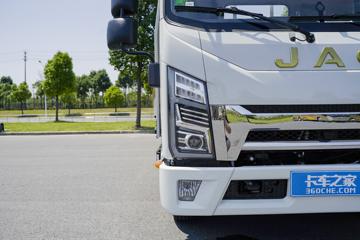 ���� ����S6 130���� 4.2�׵��������Ῠ(����)(HFC1043P72K1C7S)ͼƬ