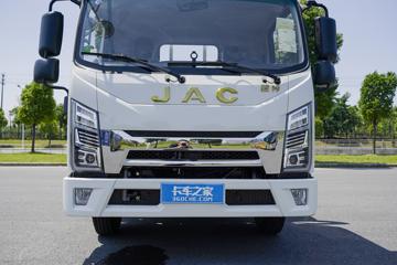 ���� ����S6 130���� 4.2�׵��������Ῠ(����)(HFC1043P72K1C7S)ͼƬ