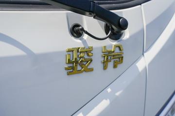 ���� ����S6 130���� 4.2�׵��������Ῠ(����)(HFC1043P72K1C7S)ͼƬ