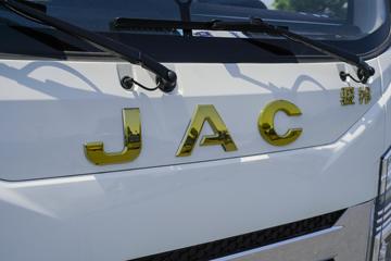 ���� ����S6 130���� 4.2�׵��������Ῠ(����)(HFC1043P72K1C7S)ͼƬ