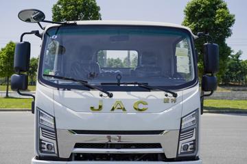 ���� ����S6 130���� 4.2�׵��������Ῠ(����)(HFC1043P72K1C7S)ͼƬ