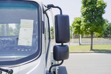 ���� ����S6 130���� 4.2�׵��������Ῠ(����)(HFC1043P72K1C7S)ͼƬ