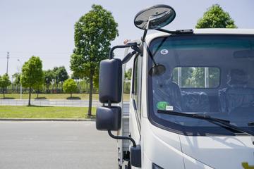 ���� ����S6 130���� 4.2�׵��������Ῠ(����)(HFC1043P72K1C7S)ͼƬ