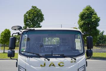 ���� ����S6 130���� 4.2�׵��������Ῠ(����)(HFC1043P72K1C7S)ͼƬ