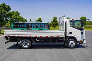 ���� ����S6 130���� 4.2�׵��������Ῠ(����)(HFC1043P72K1C7S)ͼƬ