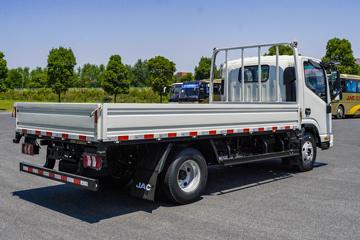 ���� ����S6 130���� 4.2�׵��������Ῠ(����)(HFC1043P72K1C7S)ͼƬ