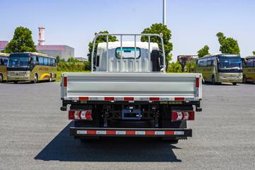 ���� ����S6 130���� 4.2�׵��������Ῠ(����)(HFC1043P72K1C7S)ͼƬ