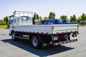 ���� ����S6 130���� 4.2�׵��������Ῠ(����)(HFC1043P72K1C7S)ͼƬ