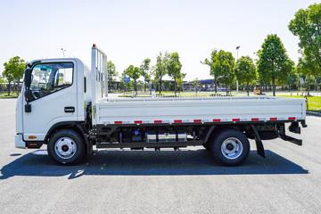 ���� ����S6 130���� 4.2�׵��������Ῠ(����)(HFC1043P72K1C7S)ͼƬ