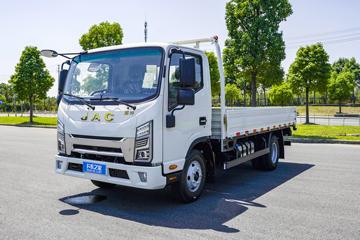 ���� ����S6 130���� 4.2�׵��������Ῠ(����)(HFC1043P72K1C7S)ͼƬ