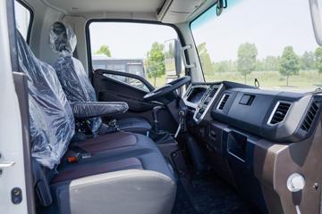 ���� ����S6 130���� 4.2�׵��������Ῠ(����)(HFC1043P72K1C7S)ͼƬ