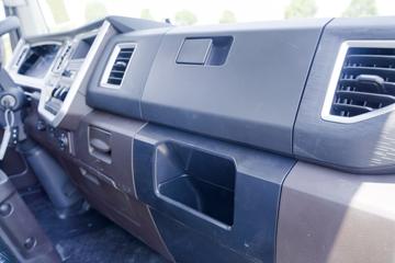 ���� ����S6 130���� 4.2�׵��������Ῠ(����)(HFC1043P72K1C7S)ͼƬ