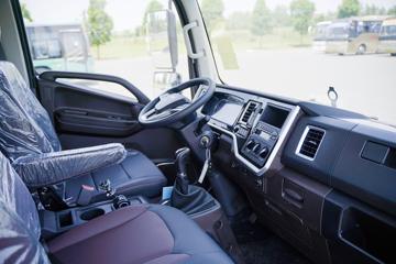 ���� ����S6 130���� 4.2�׵��������Ῠ(����)(HFC1043P72K1C7S)ͼƬ