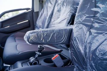 ���� ����S6 130���� 4.2�׵��������Ῠ(����)(HFC1043P72K1C7S)ͼƬ