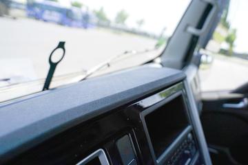 ���� ����S6 130���� 4.2�׵��������Ῠ(����)(HFC1043P72K1C7S)ͼƬ