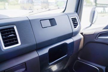 ���� ����S6 130���� 4.2�׵��������Ῠ(����)(HFC1043P72K1C7S)ͼƬ