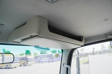 ���� ����S6 130���� 4.2�׵��������Ῠ(����)(HFC1043P72K1C7S)ͼƬ