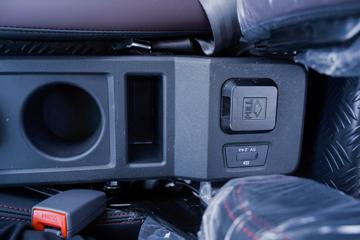 ���� ����S6 130���� 4.2�׵��������Ῠ(����)(HFC1043P72K1C7S)ͼƬ