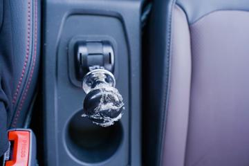 ���� ����S6 130���� 4.2�׵��������Ῠ(����)(HFC1043P72K1C7S)ͼƬ