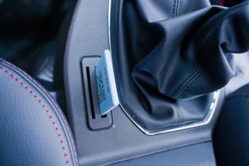 ���� ����S6 130���� 4.2�׵��������Ῠ(����)(HFC1043P72K1C7S)ͼƬ