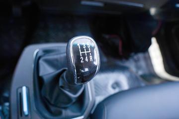 ���� ����S6 130���� 4.2�׵��������Ῠ(����)(HFC1043P72K1C7S)ͼƬ