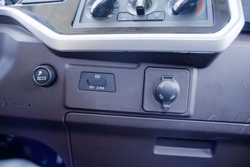 ���� ����S6 130���� 4.2�׵��������Ῠ(����)(HFC1043P72K1C7S)ͼƬ