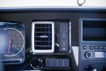 ���� ����S6 130���� 4.2�׵��������Ῠ(����)(HFC1043P72K1C7S)ͼƬ