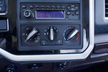 ���� ����S6 130���� 4.2�׵��������Ῠ(����)(HFC1043P72K1C7S)ͼƬ