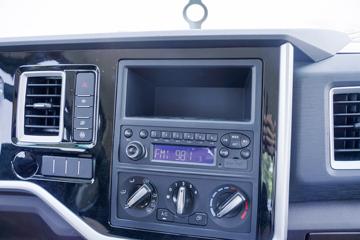 ���� ����S6 130���� 4.2�׵��������Ῠ(����)(HFC1043P72K1C7S)ͼƬ