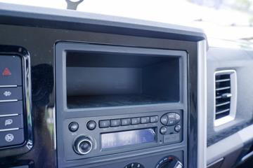 ���� ����S6 130���� 4.2�׵��������Ῠ(����)(HFC1043P72K1C7S)ͼƬ