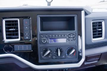 ���� ����S6 130���� 4.2�׵��������Ῠ(����)(HFC1043P72K1C7S)ͼƬ