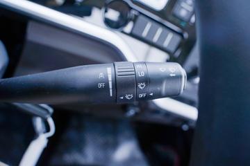 ���� ����S6 130���� 4.2�׵��������Ῠ(����)(HFC1043P72K1C7S)ͼƬ