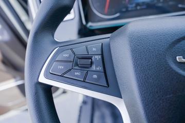 ���� ����S6 130���� 4.2�׵��������Ῠ(����)(HFC1043P72K1C7S)ͼƬ