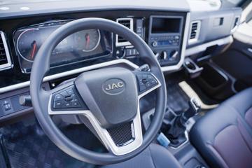 ���� ����S6 130���� 4.2�׵��������Ῠ(����)(HFC1043P72K1C7S)ͼƬ