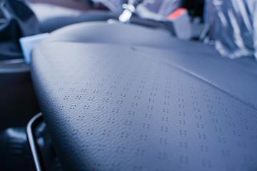 ���� ����S6 130���� 4.2�׵��������Ῠ(����)(HFC1043P72K1C7S)ͼƬ