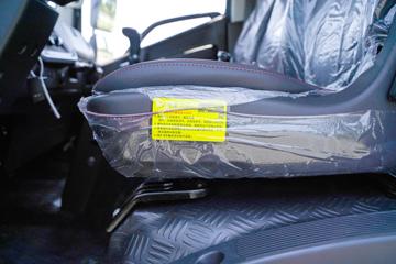 ���� ����S6 130���� 4.2�׵��������Ῠ(����)(HFC1043P72K1C7S)ͼƬ