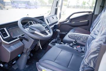 ���� ����S6 130���� 4.2�׵��������Ῠ(����)(HFC1043P72K1C7S)ͼƬ