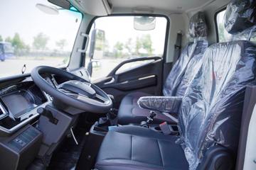 ���� ����S6 130���� 4.2�׵��������Ῠ(����)(HFC1043P72K1C7S)ͼƬ