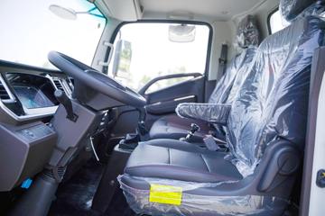 ���� ����S6 130���� 4.2�׵��������Ῠ(����)(HFC1043P72K1C7S)ͼƬ