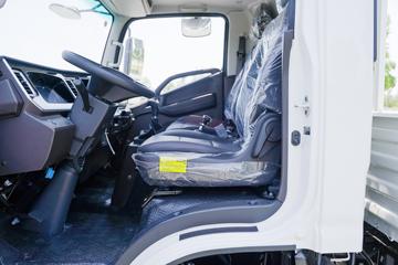 ���� ����S6 130���� 4.2�׵��������Ῠ(����)(HFC1043P72K1C7S)ͼƬ